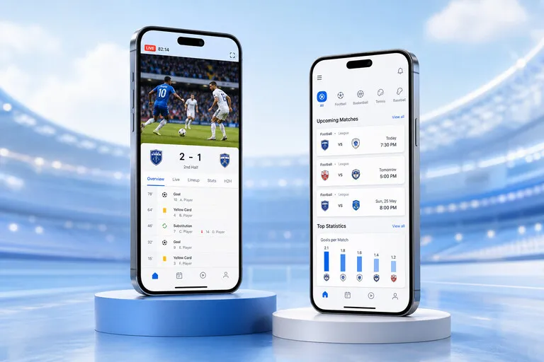九游娱乐 App 移动阅读亮点:篮球比赛